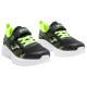 Joma Heos Jr